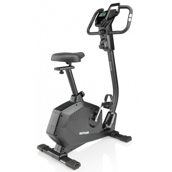 Sobno kolo Kettler Ride 100 Sobno kolo Kettler Ride 100