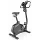 Sobno kolo Kettler Ride 100 Sobno kolo Kettler Ride 100