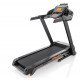 Tekalna steza Kettler Alpha Run 200 Tekalna steza Kettler Alpha Run 200
