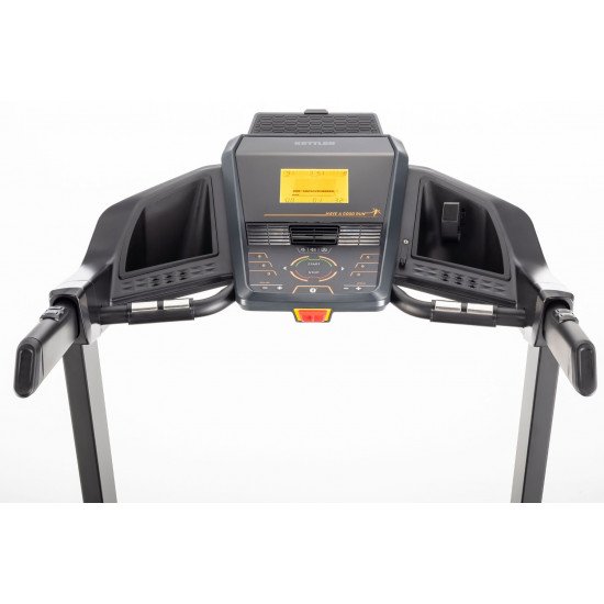 Tekalna steza Kettler Alpha Run 200 Tekalna steza Kettler Alpha Run 200