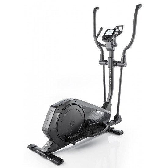 Sobno kolo Eliptik Kettler Optima 200 Sobno kolo Eliptik Kettler Optima 200