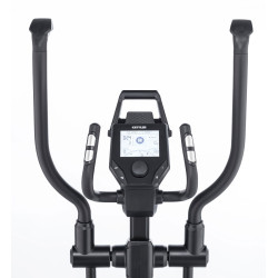 Sobno kolo Eliptik Kettler Optima 200