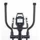 Sobno kolo Eliptik Kettler Optima 200 Sobno kolo Eliptik Kettler Optima 200
