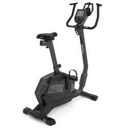 Ergometrično sobno kolo Kettler Tour 600