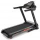 Tekalna steza Kettler Alpha Run 400 Tekalna steza Kettler Alpha Run 400