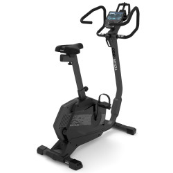 Ergometrično sobno kolo Kettler Tour 800