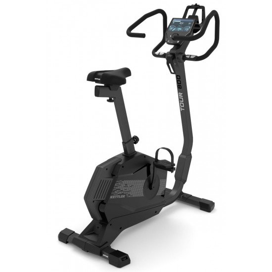 Ergometrično sobno kolo Kettler Tour 800 Ergometrično sobno kolo Kettler Tour 800