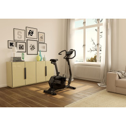 Ergometrično sobno kolo Kettler Tour 800