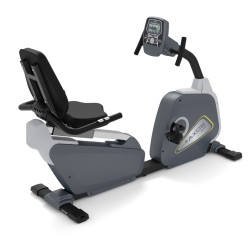 Sedeče sobno kolo Kettler Avior R