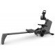 Veslaška naprava Kettler ROWER 2.0 Veslaška naprava Kettler ROWER 2.0