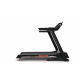 Tekalna steza Kettler Alpha Run 200 Tekalna steza Kettler Alpha Run 200