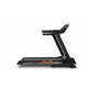 Tekalna steza Kettler Alpha Run 400 Tekalna steza Kettler Alpha Run 400
