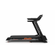 Tekalna steza Kettler Alpha Run 600 Tekalna steza Kettler Alpha Run 600
