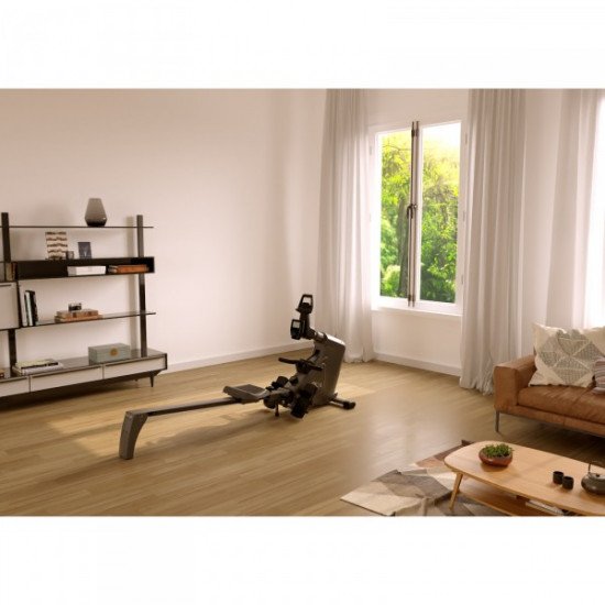 Veslaška naprava Kettler ROWER 2.0 Veslaška naprava Kettler ROWER 2.0