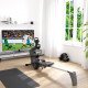 Veslaška naprava Kettler ROWER 2.0 Veslaška naprava Kettler ROWER 2.0