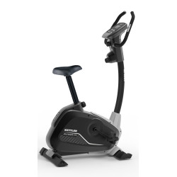 Sobno kolo Kettler Avior M