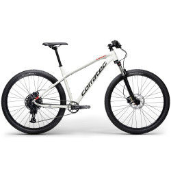 Gorsko kolo Corratec X-Vert Elite Gorsko kolo Corratec X-Vert Elite