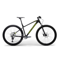 Gorsko kolo Corratec X-Vert Race Gorsko kolo Corratec X-Vert Race