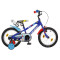 Otroško kolo Polar JUNIOR 16" Police