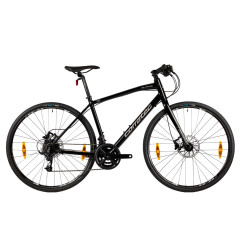 Treking kolo Corratec Shape Urban LTD, 44 cm Treking kolo Corratec Shape Urban LTD, 44 cm
