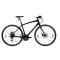 Treking kolo Corratec Shape Urban LTD, 44 cm