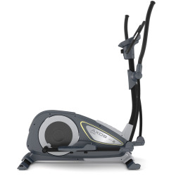 Sobno kolo Eliptik Kettler Nova P 100