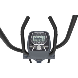 Sobno kolo Eliptik Kettler Nova P 100