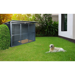 Pesjak KEN 572 Pesjak KEN 572