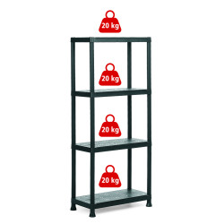 Regal 95033 Regal 95033