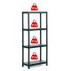 Regal 95033 Regal 95033