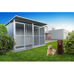 Pesjak KEN 886 Pesjak KEN 886