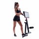 Fitnes klop Christopeit Sport AB 1000 Fitnes klop Christopeit Sport AB 1000