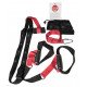Univerzalni Multitrainer Christopeit Sport Univerzalni Multitrainer Christopeit Sport