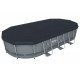 Bazen Bestway Steel Pro MAX 549×274×122 Bazen Bestway Steel Pro MAX 549×274×122