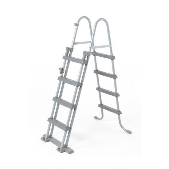 Bazen Bestway Steel Pro MAX 549×274×122 Bazen Bestway Steel Pro MAX 549×274×122