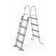 Bazen Bestway Steel Pro MAX 549×274×122 Bazen Bestway Steel Pro MAX 549×274×122
