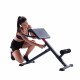 Fitnes klop Christopeit Sport AB 1000 Fitnes klop Christopeit Sport AB 1000