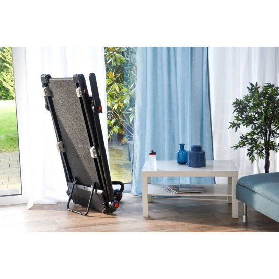 Tekalna steza Christopeit Sport TM 750S Tekalna steza Christopeit Sport TM 750S