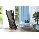 Tekalna steza Christopeit Sport TM 750S Tekalna steza Christopeit Sport TM 750S