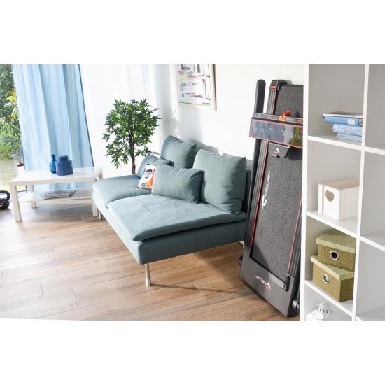 Tekalna steza Christopeit Sport TM 750S Tekalna steza Christopeit Sport TM 750S