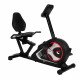 Sobno kolo Christopeit Sport RS 3 Sobno kolo Christopeit Sport RS 3