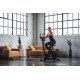 Sobno kolo Christopeit Sport AL 1 Black Edition Sobno kolo Christopeit Sport AL 1 Black Edition