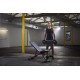 Fitnes klop Christopeit Sport TB 2000 Fitnes klop Christopeit Sport TB 2000