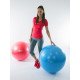 Gimnastična žoga Christopeit Sport Ø 65 cm Gimnastična žoga Christopeit Sport Ø 65 cm