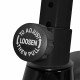 Sobno kolo Christopeit Sport AL 1 Black Edition Sobno kolo Christopeit Sport AL 1 Black Edition