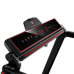 Tekalna steza Christopeit Sport TM 750S Tekalna steza Christopeit Sport TM 750S