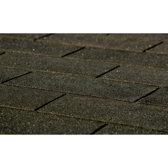 Lesena vrtna uta 348 Lesena vrtna uta 348