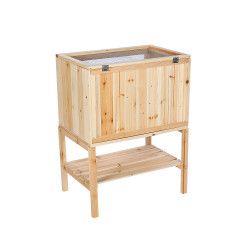 Kletka za male živali 50001699 Kletka za male živali 50001699