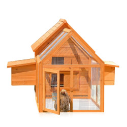 Kokošnjak 10001789 Kokošnjak 10001789