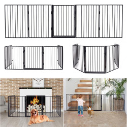 Varnostna ograja 50001953